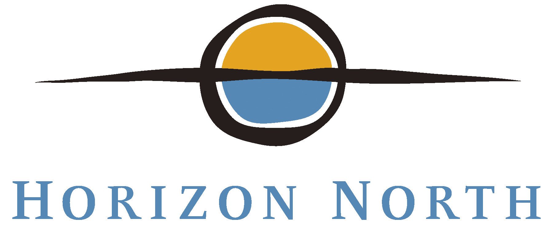 Horizon North Logo Horizonnorth Cmyk 300dpi 002 Housing Innovation Collaborative