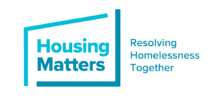 Logo1 Housing Innovation Collaborative