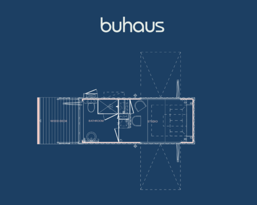 The Buhaus Studio 2 2 Housing Innovation Collaborative