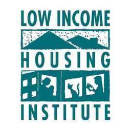 Lihi Logo Housing Innovation Collaborative