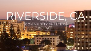 Fresno Rescue Mission* Slide3 Housing Innovation Collaborative