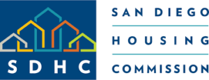 Download Housing Innovation Collaborative