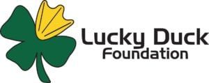 Lucky Duck Foundation Processed B92ccf7ad25ca26fc5a094367afa50170b4c1bd1a1da8ffd90e8f396b8ee36f5 Logo Housing Innovation Collaborative