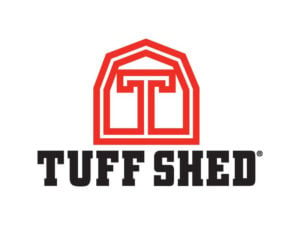 Tuff Shed Housing Innovation Collaborative