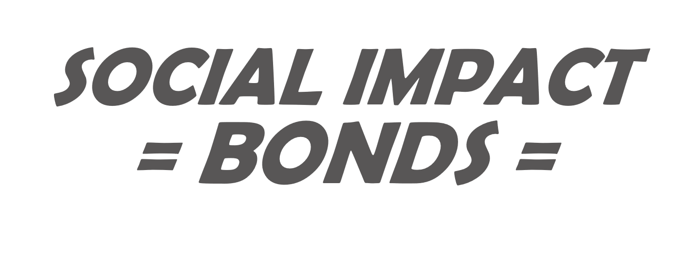 Social Impact Bond Showcase Title Housing Innovation Collaborative
