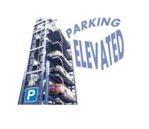 Car Elevators & Parking Automation 3 2 Housing Innovation Collaborative