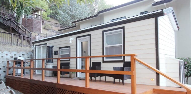 Hybrid Tiny Home Ath Home Banner 1500x391 1 Housing Innovation Collaborative