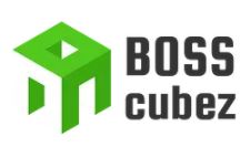 BOSS Cubez Bcub Housing Innovation Collaborative