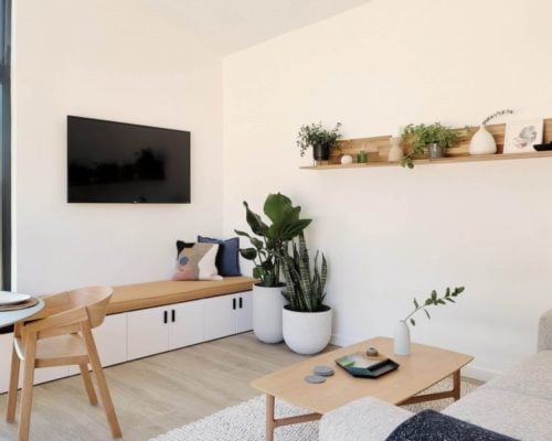 Abodu Two Adu Interior Living Room 1 1200x600 1 1 Housing Innovation Collaborative