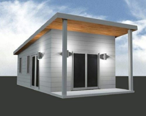 Encinitas Studio 1 S 1 Housing Innovation Collaborative