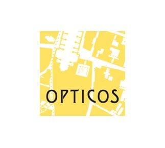 Opticos Design Op Housing Innovation Collaborative