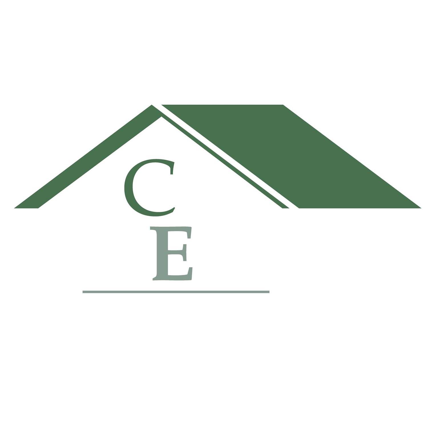 Cutting Edge Homes Housing Innovation Collaborative