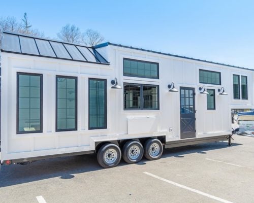 Anchored Tiny Homes 168557342 461934955148504 8178725003684189721 N Housing Innovation Collaborative