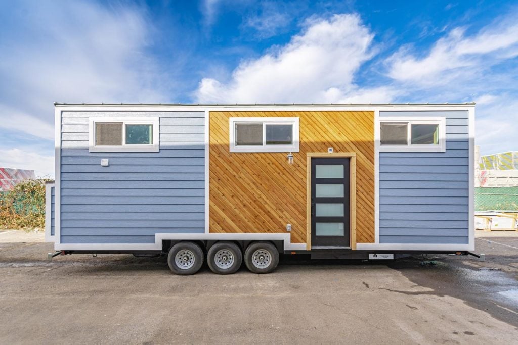 Anchored Tiny Homes 251303947 588051095870222 8059019885901219458 N Housing Innovation Collaborative