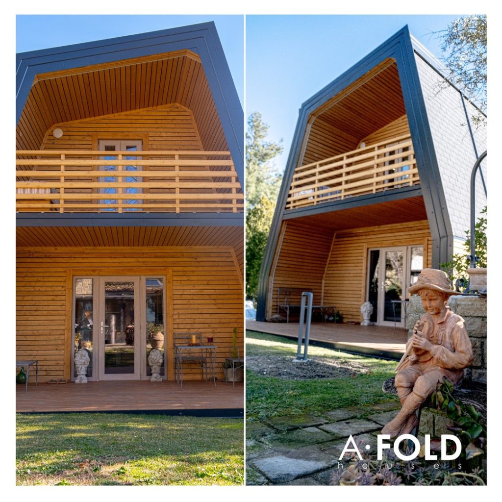A-Fold Homes 273601306 1299821113832194 4718265718344500048 N Housing Innovation Collaborative
