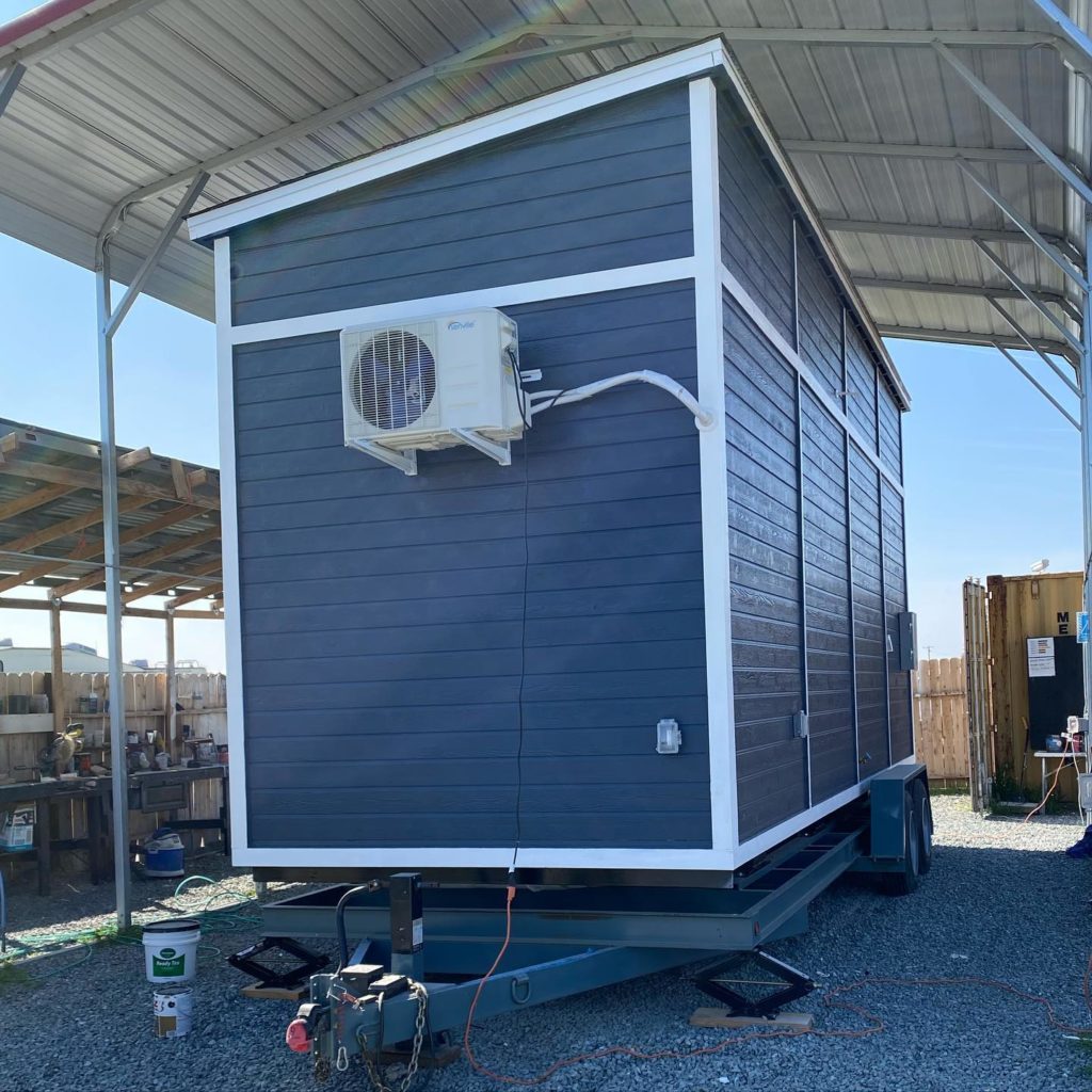 Pacifica Tiny Homes 275064690 1080333745876402 7044960574269712983 N Housing Innovation Collaborative
