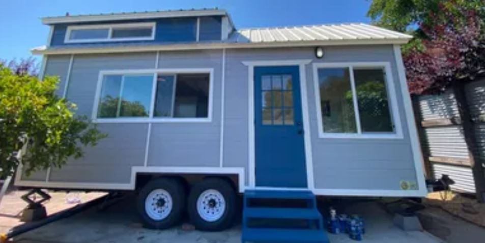 Pacifica Tiny Homes Rbn Housing Innovation Collaborative