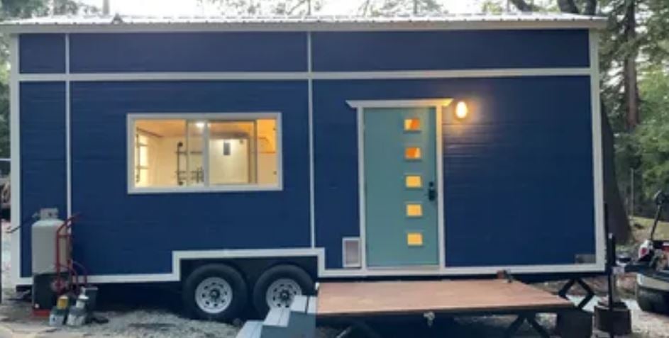 Pacifica Tiny Homes Rgrk7 Housing Innovation Collaborative