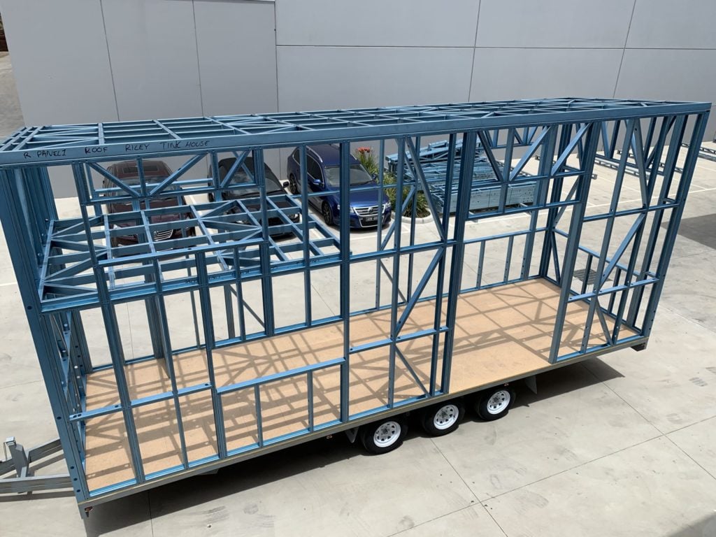 Dynamic Steel Frame 2019 12 06 13.06.51 1 Scaled 1 Housing Innovation Collaborative
