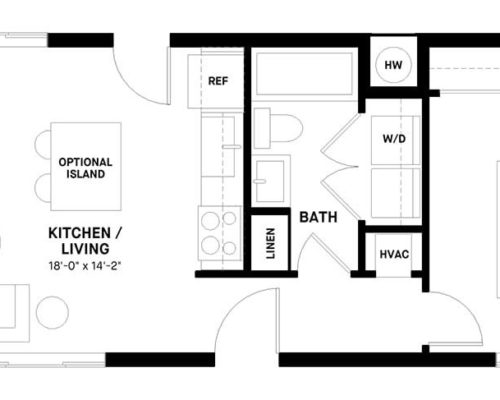 Villa H550 550 1 Base Plan Min Housing Innovation Collaborative