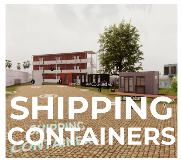 Shipping Containers Screenshot 2022 06 21 100310 Housing Innovation Collaborative