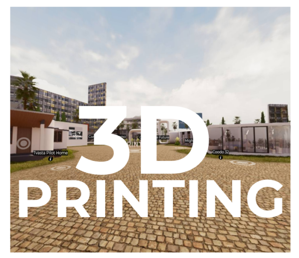 3D Printing Screenshot 2022 06 23 172842 Housing Innovation Collaborative
